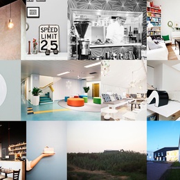 Maria Putaansuu Valokuvaaja